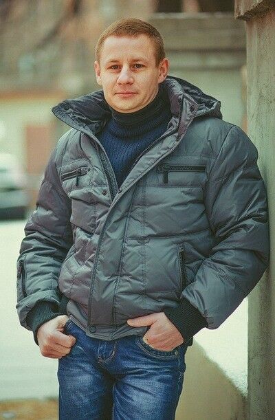 ���� 12666672 ������� �����, 43 ����, ���� ���������� � ������