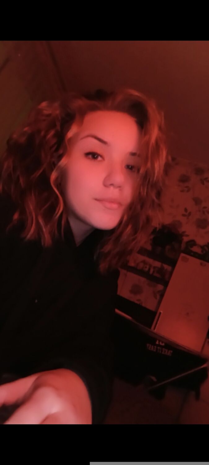 ���������� �����-���������, ���� ������� �������, 18 ���, ������������ ��� ���������