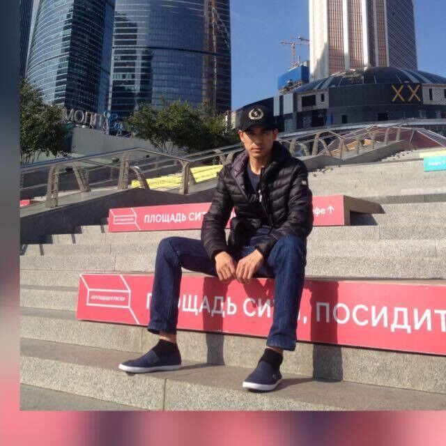 ���� 17645042 ������� ���, 39 ���, ���� ���������� � ������