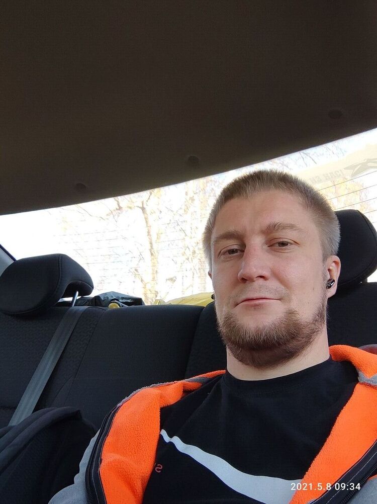 ���� 51824812 ������� ������, 37 ���, ���� ���������� � ������������