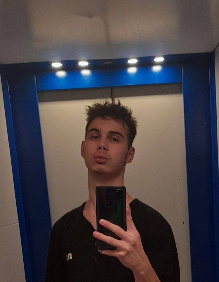 ���� 46562282 ����� ����, 21 ���, ���� ���������� � �����-����������