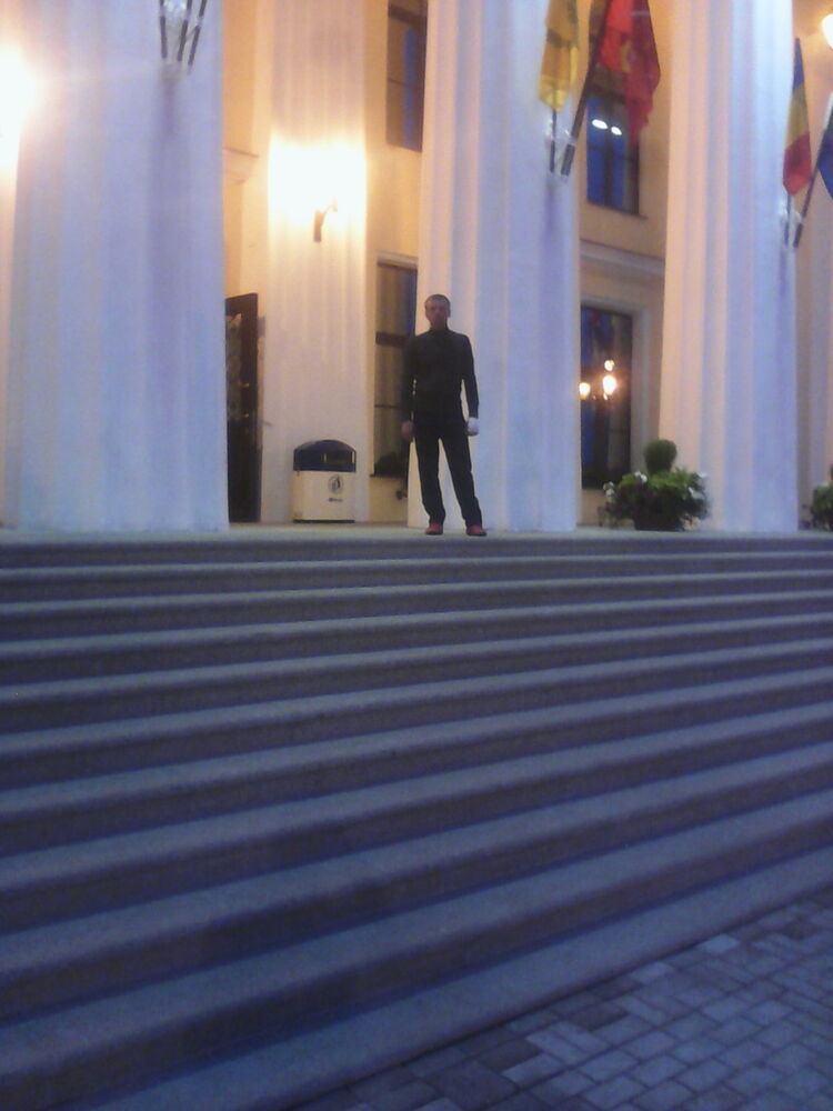 ���������� �����-���������, ���� ������� ������, 38 ���, ������������ ��� ������, ����� � ���������, c�������� ���������