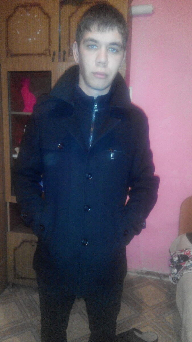 ���� 11289282 ������� �����, 32 ����, ���� ���������� � �����