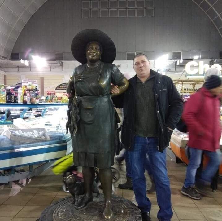 ���������� ������, ���� ������� �������, 47 ���, ������������ ��� ����� � ���������