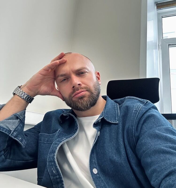 ���� 56261092 ������� ��������, 37 ���, ���� ���������� � ����������