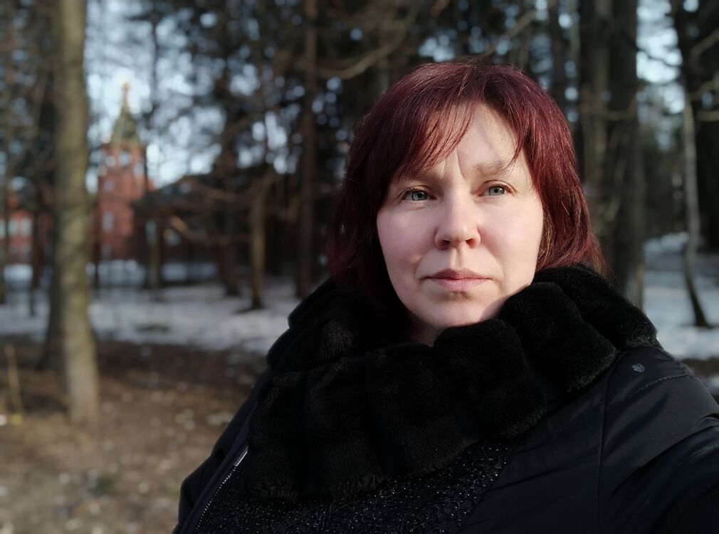 ���������� �����, ���� ������� �����, 51 ���, ������������ ��� ������, ����� � ���������, c�������� ���������