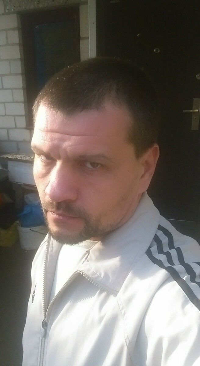 ���� 13996532 ������� ���������, 39 ���, ���� ���������� � ���������