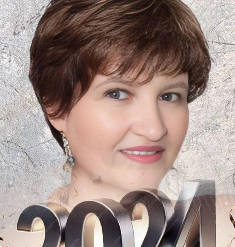  ,   , 52 ,   