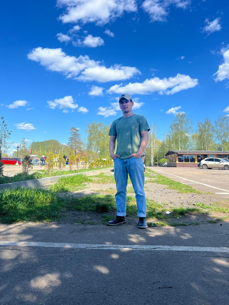 ���� 43011832 ����� ����, 23 ����, ���� ���������� � ������