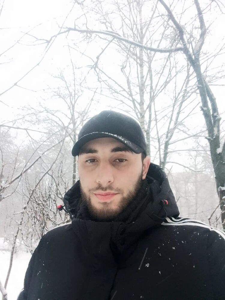 ���� 34034162 ������� ������, 32 ����, ���� ���������� � ������