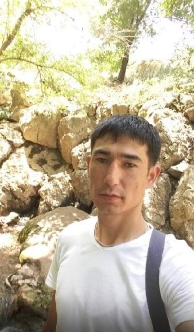 ���� 23086192 ������� ������, 36 ���, ���� ���������� � ������