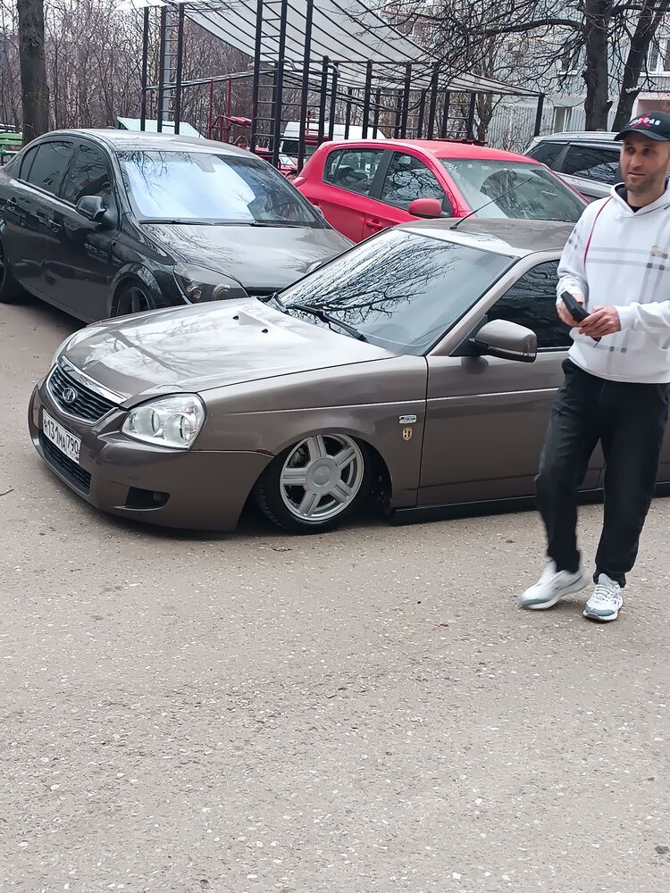 ���������� ������, ���� ������� ������, 35 ���, ������������ ��� ������, ����� � ���������