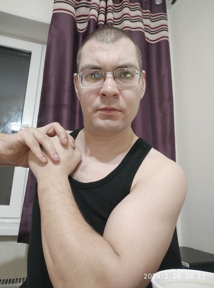  42245082  , 36 ,    