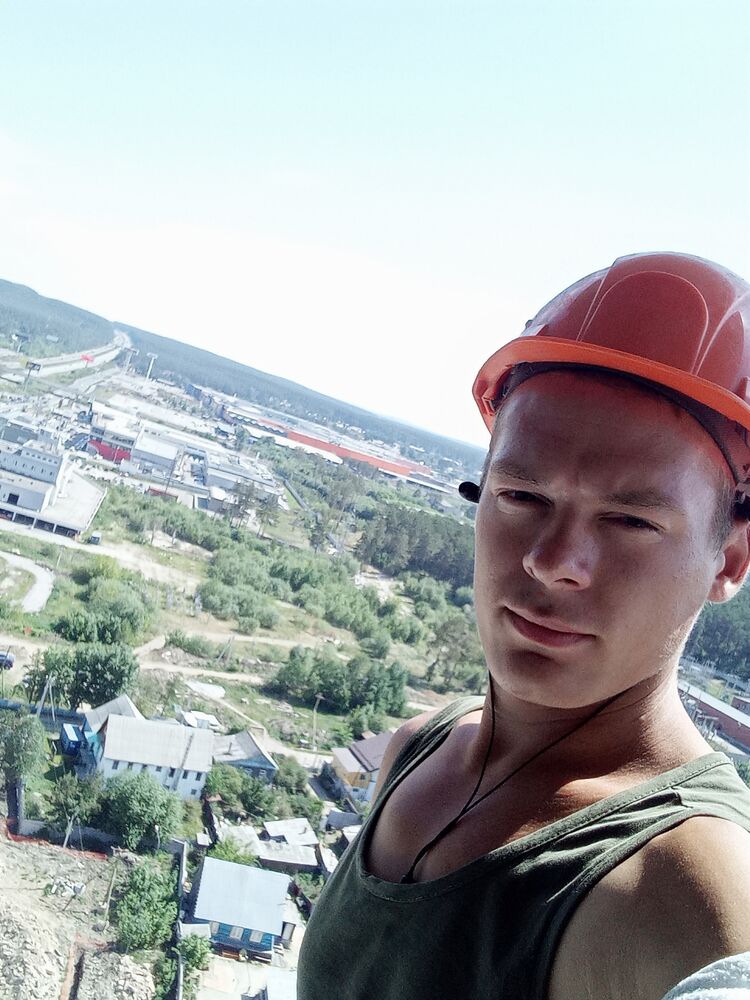 ���� 35683572 ������� �������, 27 ���, ���� ���������� � �������������