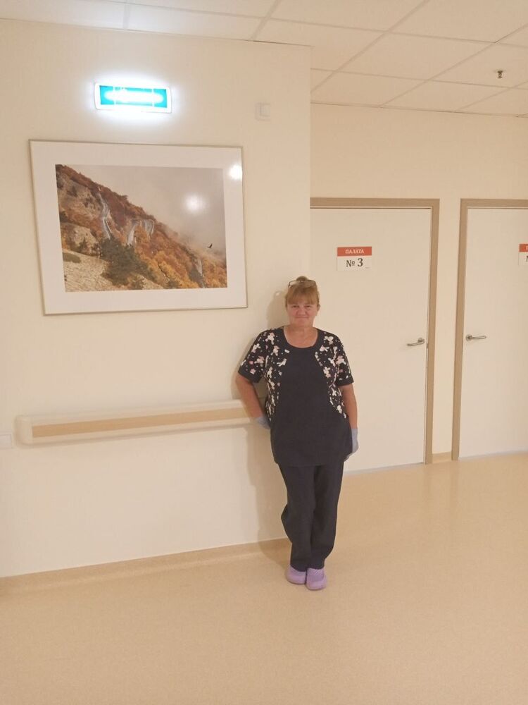 ���������� �����������, ���� ������� �������, 56 ���, ������������ ��� ������, ����� � ���������