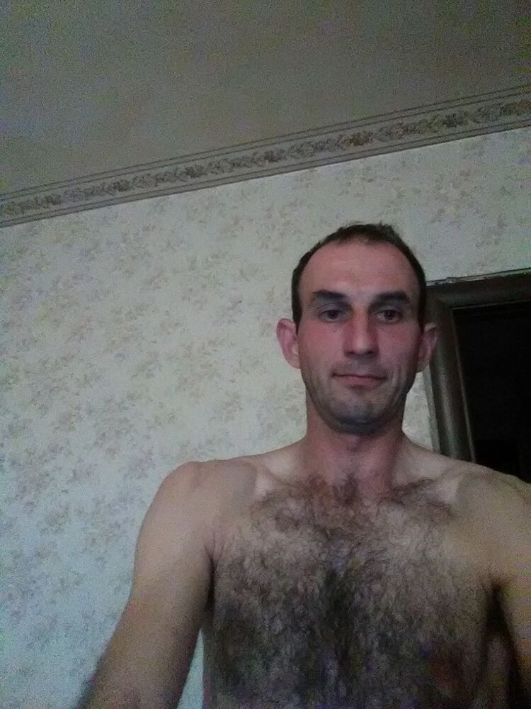  12567492  , 45 ,     