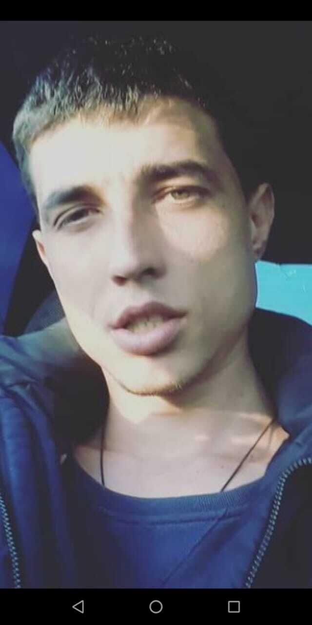 ���������� ���������, ���� ������� ����, 30 ���, ������������ ��� ������, ����� � ���������