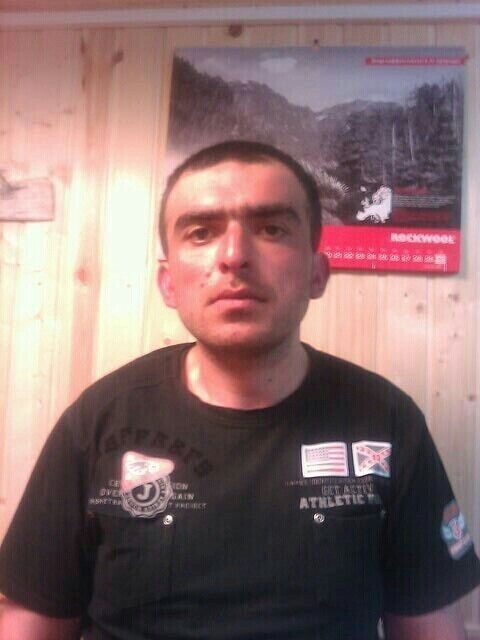 ���� 20347452 ������� ������, 45 ���, ���� ���������� � ����������