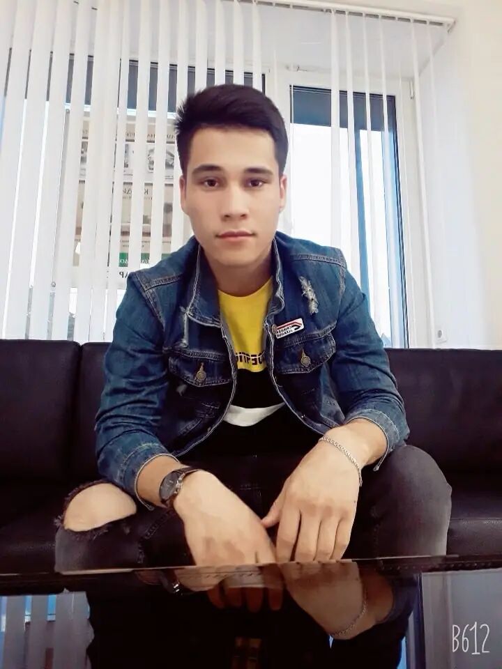  43153972  , 25 ,    