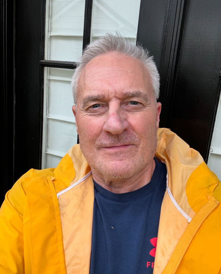  Rosengarten,   Marcus, 65 ,   c 