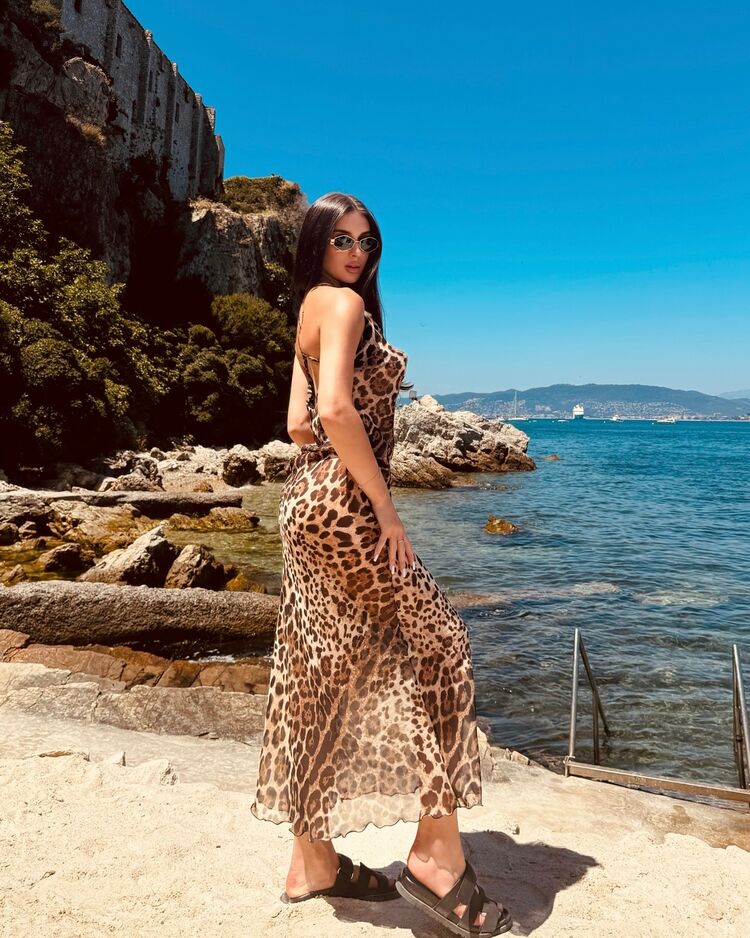 ���� 55534522 ������� ���������, 28 ���, ���� ���������� � Bielany Wroclawskie