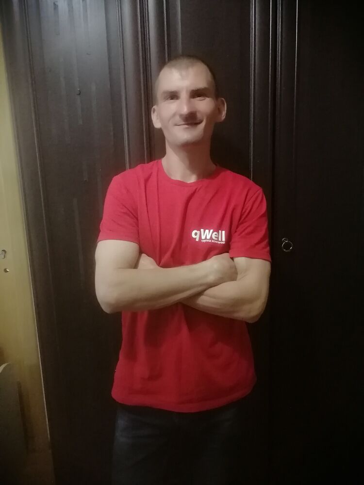 ���� 24831092 ������� ������, 42 ����, ���� ���������� � ����������