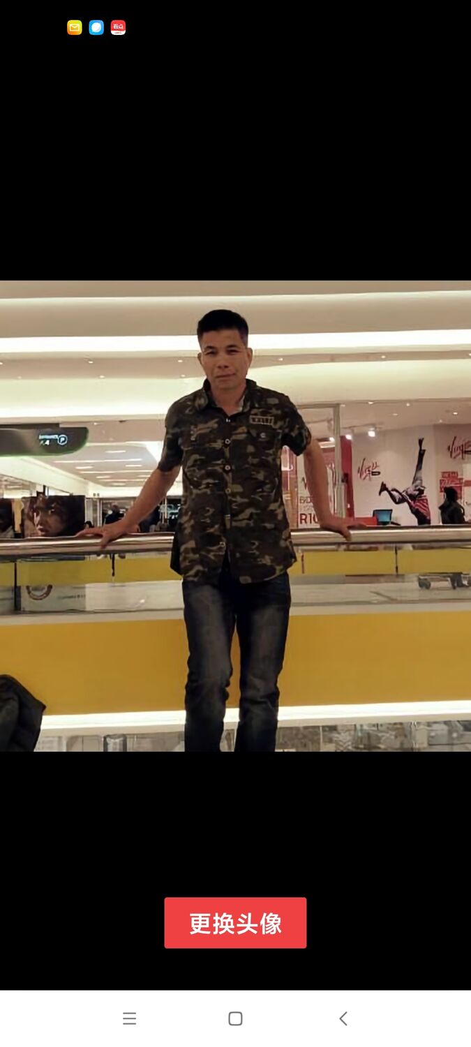 ���������� �����������, ���� ������� Bruce, 37 ���, ������������ ��� ������, ����� � ���������, c�������� ���������