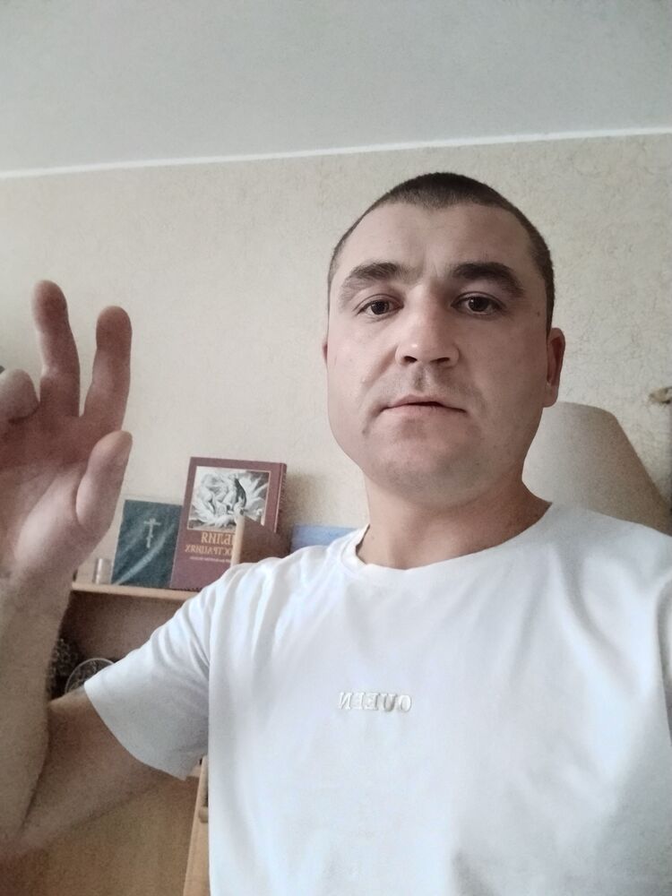 ���������� ������, ���� ������� ���������, 35 ���, ������������ ��� ������, ����� � ���������