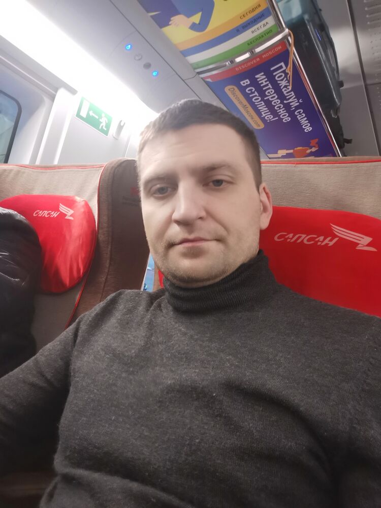  27692442  , 37 ,    -