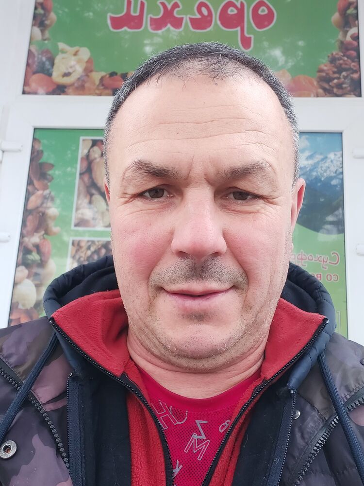 ���������� �����������, ���� ������� ������, 51 ���, ������������ ��� ������, ����� � ���������