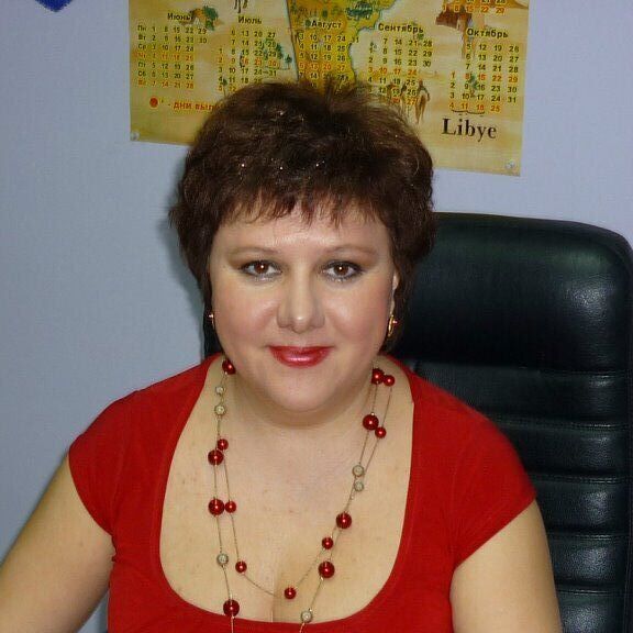  ,   Nikki, 44 ,   ,   , c , 