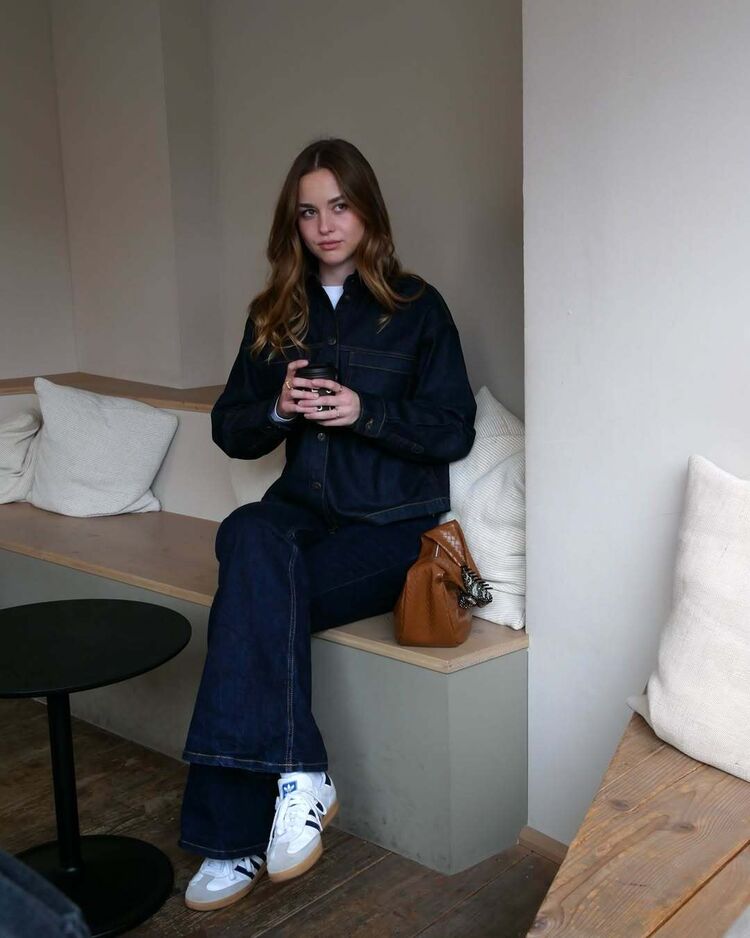 ���� 55760122 ������� ������, 27 ���, ���� ���������� � Munchberg