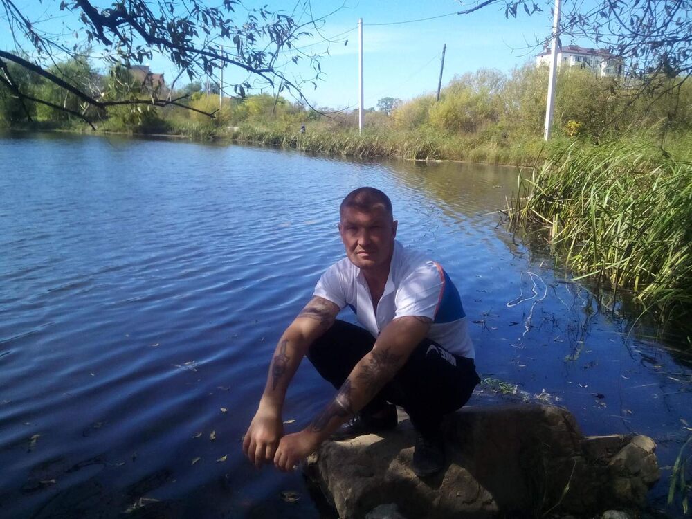 ���� 26035152 ������� ����, 45 ���, ���� ���������� � ����������