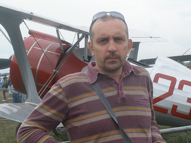 ���� 55676222 ������� ����, 56 ���, ���� ���������� � ������