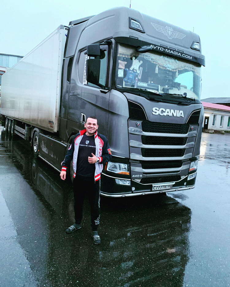 ���������� �����-���������, ���� ������� ������, 32 ����, ������������ ��� ������, ����� � ���������