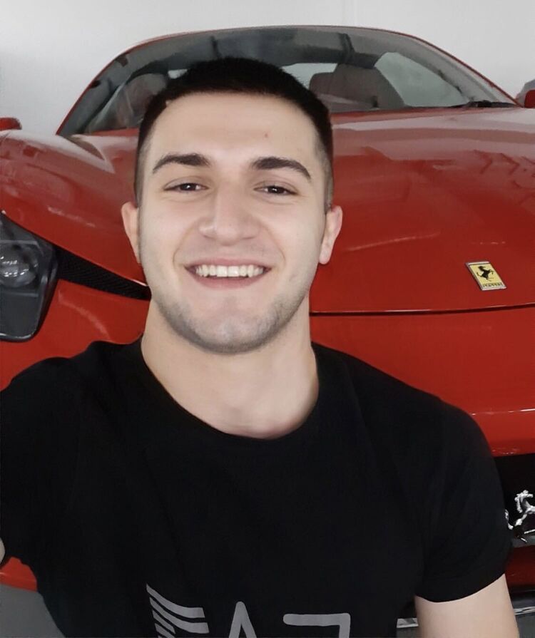  32249242  , 29 ,    