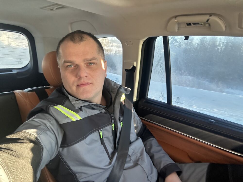 ���������� ������, ���� ������� �������, 42 ����, ������������ ��� ������, ����� � ���������