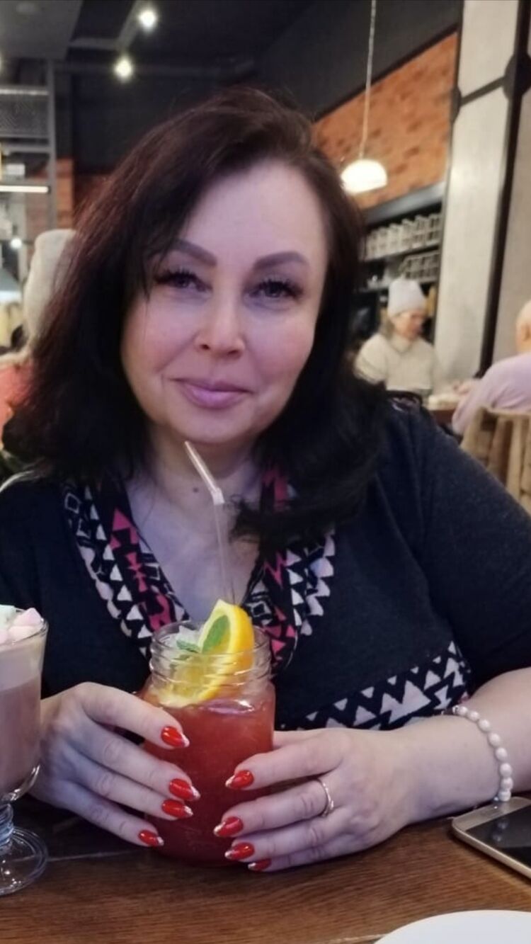 ���� 33956062 ������� ������, 56 ���, ���� ���������� � �����-����������