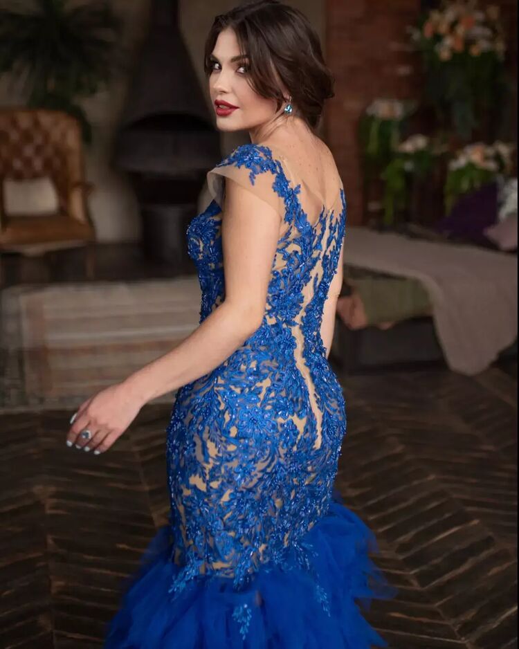 ���������� �����-���������, ���� ������� �������, 37 ���, ������������ ��� ������, ����� � ���������, c�������� ���������