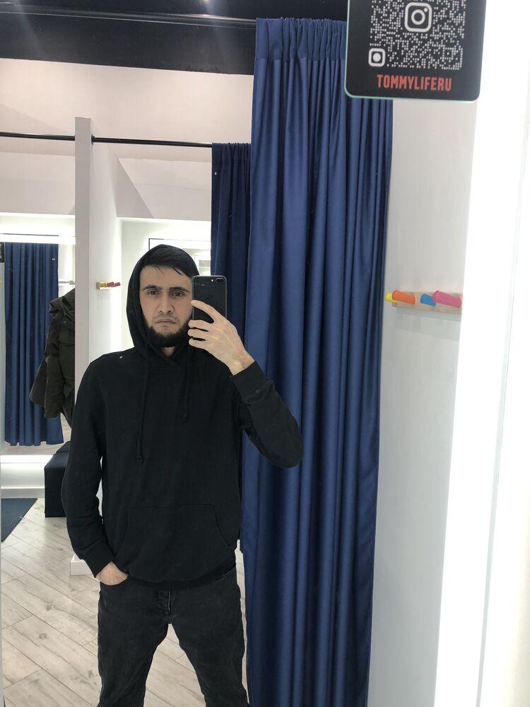 28320542  , 32 ,    