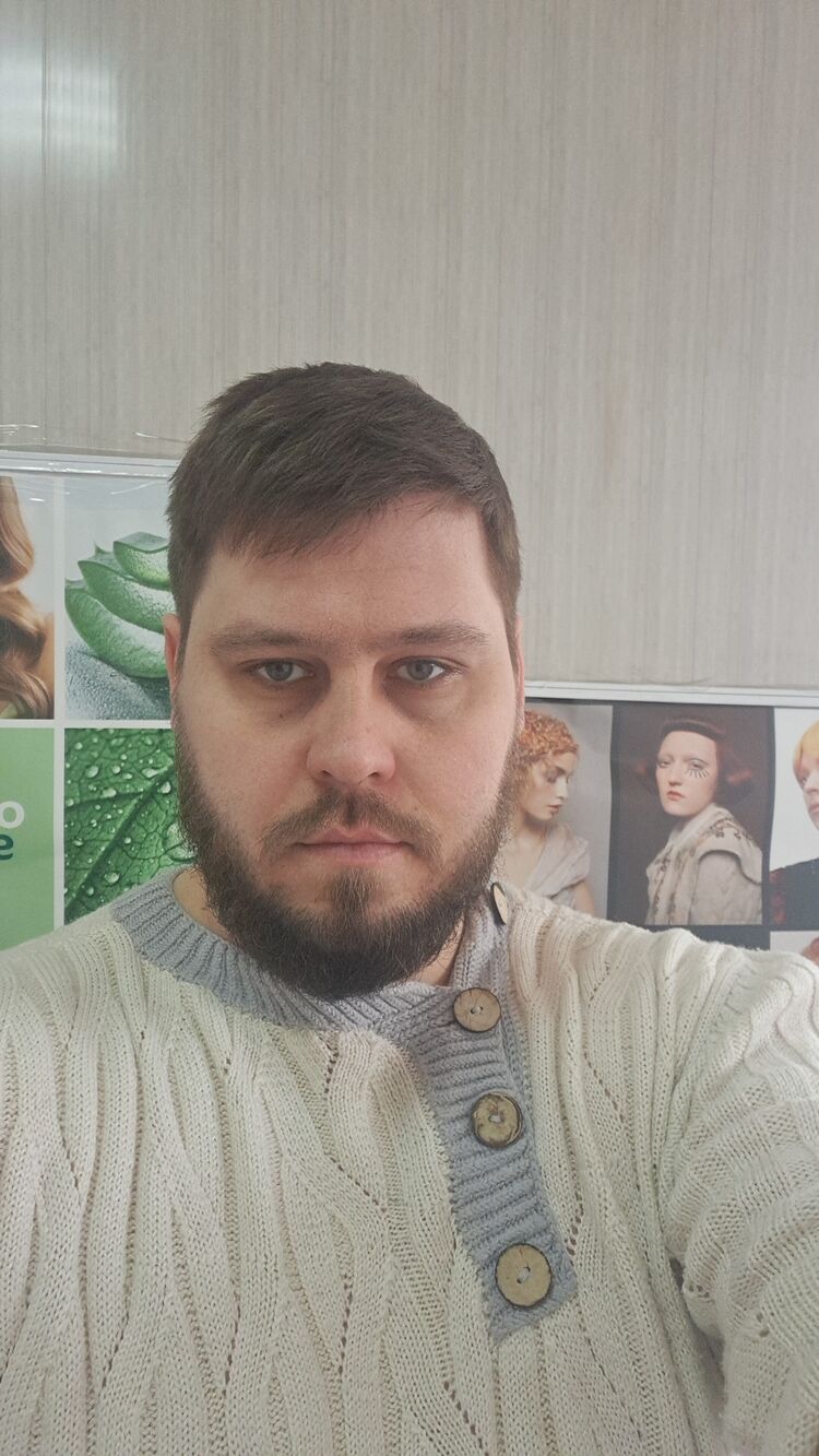  44377592  Vladimir, 33 ,    