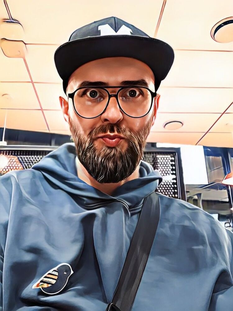  ,   , 42 ,   ,   , 
