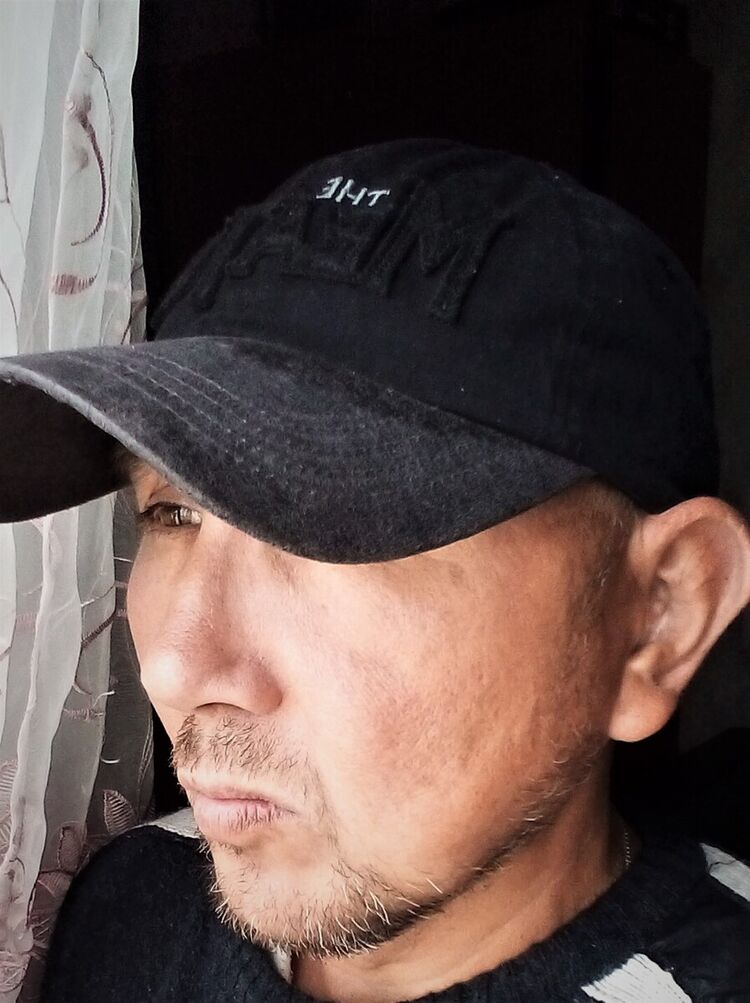  ,   Hakimyn, 49 ,   ,   , c 