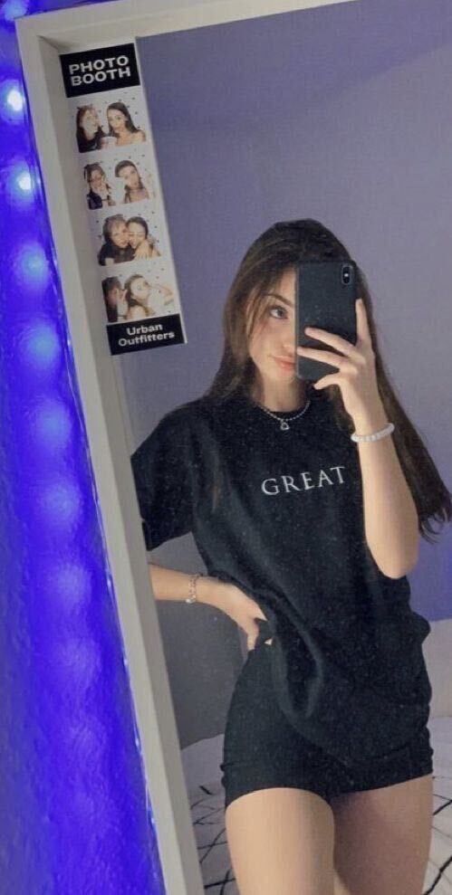 ���������� ������, ���� ������� ����, 24 ����, ������������ ��� ������, ����� � ���������