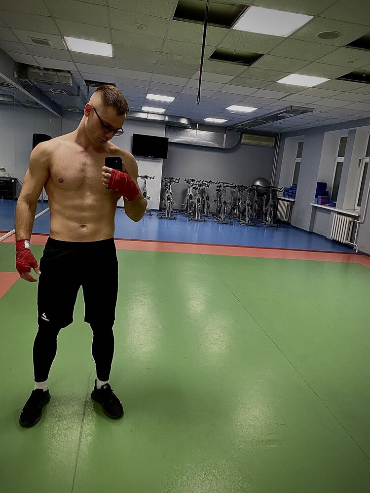 ���������� �����, ���� ������� ������, 29 ���, ������������ ��� ������, ����� � ���������