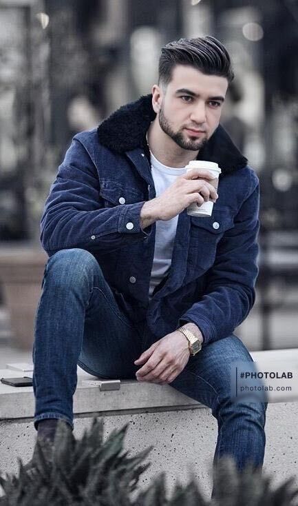 ���������� ������, ���� ������� �����, 26 ���, ������������ ��� ������, ����� � ���������