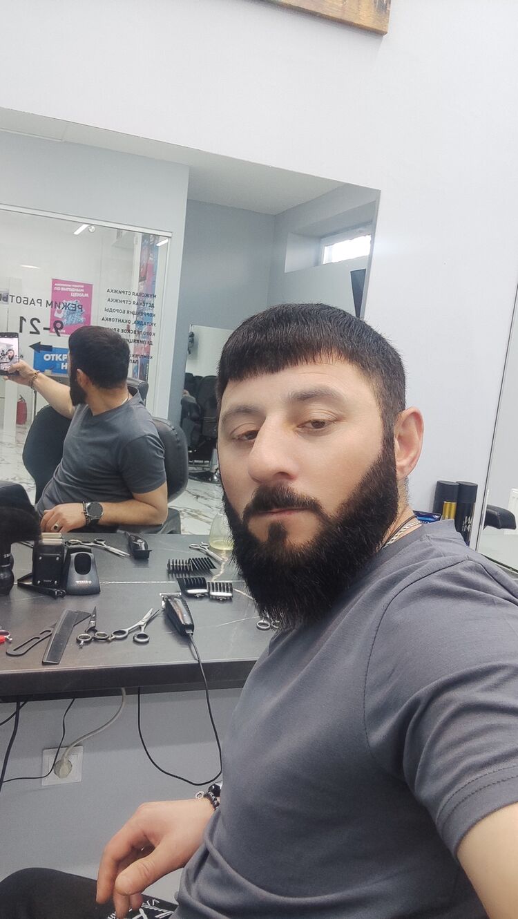  ,   Zoma, 26 ,   ,   