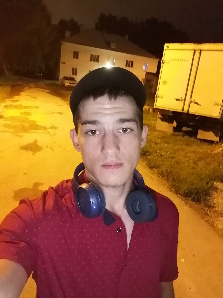  -,   , 22 ,     , c , 