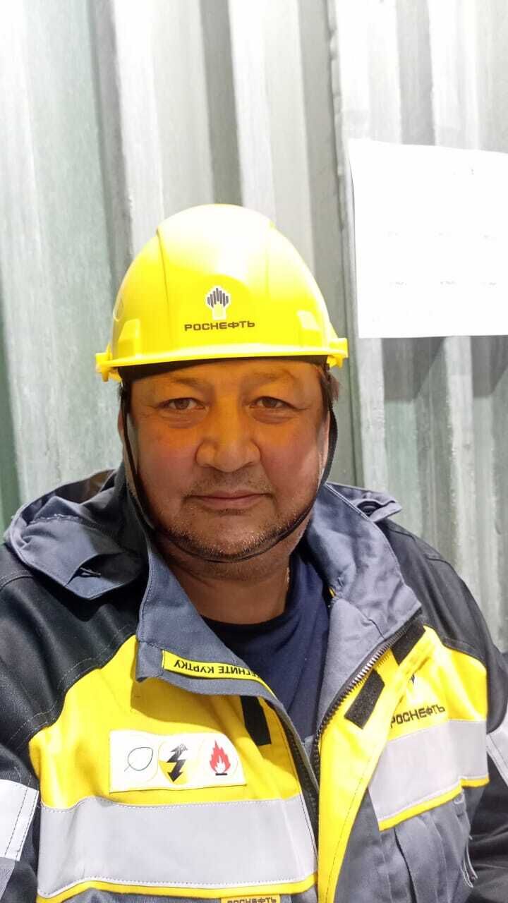  ,   , 45 ,     , c , 