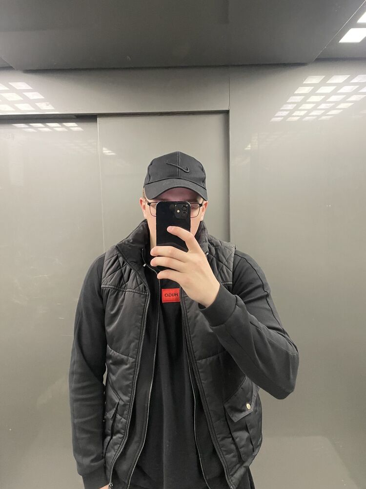 ���� 43199672 ����� ����, 24 ����, ���� ���������� � ������